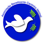 Associação Beneficente Cantinho da Meimei